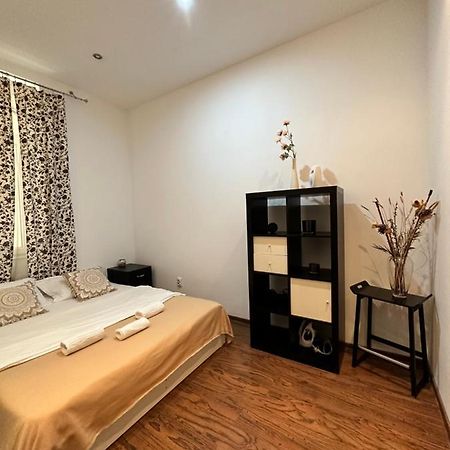 Harmony Homes- Piata Unirii Central Apartament Тимишоара Экстерьер фото