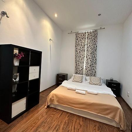 Harmony Homes- Piata Unirii Central Apartament Тимишоара Экстерьер фото