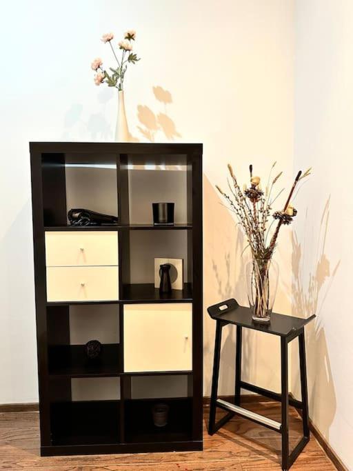 Harmony Homes- Piata Unirii Central Apartament Тимишоара Экстерьер фото