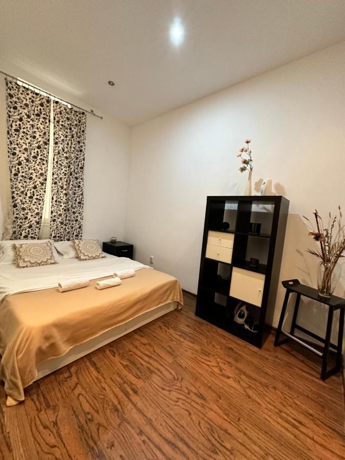 Harmony Homes- Piata Unirii Central Apartament Тимишоара Экстерьер фото